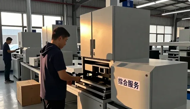 上海羡慕羡家具有限公司