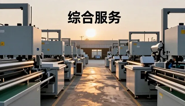 上海羡慕羡家具有限公司