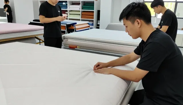 售后维护资讯家居用品设计家居用品常见误区盘点