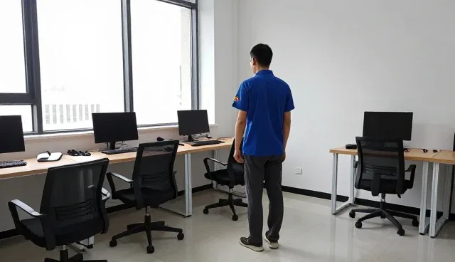 如何根据实际需求定制床上用品尺寸