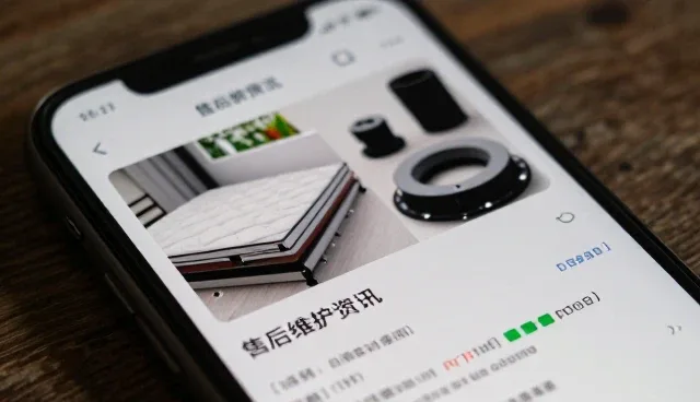 床上用品性能差异与实际使用场景适配分析