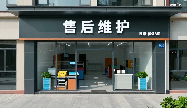 定制床品套装的性能表现与使用环境适配性分析