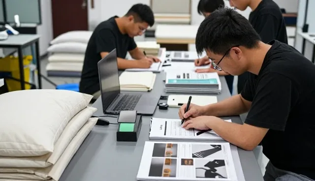 上海羡慕羡家具有限公司探索家居用品销售新方向，布局家居用品销售领域