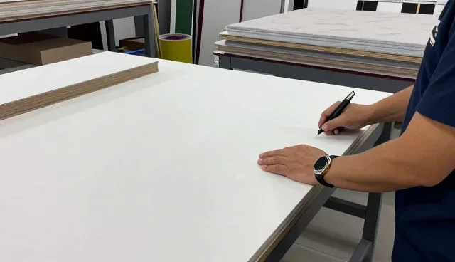 家居用品销售提升门店展厅整体体验